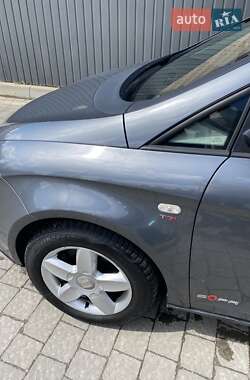Минивэн SEAT Altea XL 2012 в 
