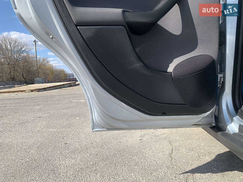 Минивэн SEAT Altea XL 2010 в Харькове фото 24 Минивэн SEAT Altea XL 2010 в Харькове