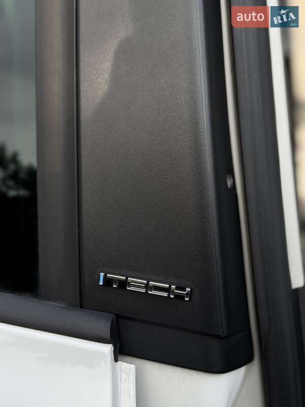 Минивэн SEAT Altea XL 2015 в Одессе фото 23 Минивэн SEAT Altea XL 2015 в Одессе