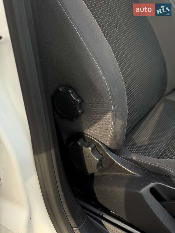 Минивэн SEAT Altea XL 2015 в Одессе фото 26 Минивэн SEAT Altea XL 2015 в Одессе