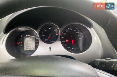 Минивэн SEAT Altea XL 2015 в 