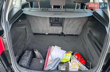 Минивэн SEAT Altea XL 2013 в 