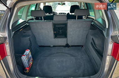 Минивэн SEAT Altea XL 2007 в 