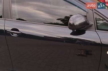 Минивэн SEAT Altea XL 2013 в 