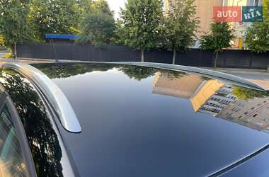 Минивэн SEAT Altea XL 2013 в 