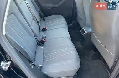 Минивэн SEAT Altea XL 2013 в 