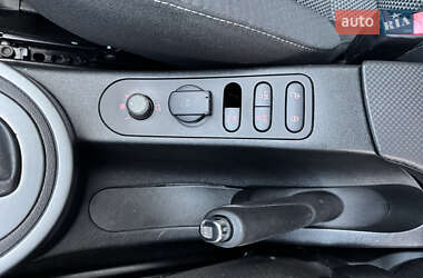 Минивэн SEAT Altea XL 2009 в 