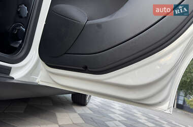 Минивэн SEAT Altea XL 2009 в 