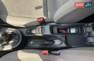 Минивэн SEAT Altea XL 2015 в 