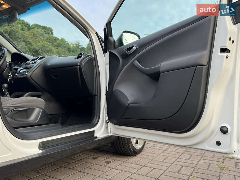 Минивэн SEAT Altea XL 2015 в Киеве