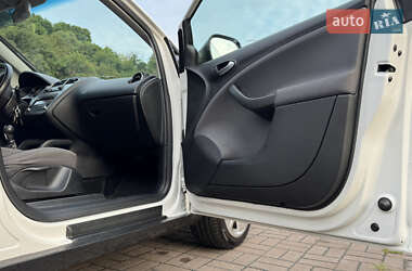 Минивэн SEAT Altea XL 2015 в 