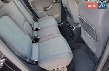 Мінівен SEAT Altea XL 2007 в 