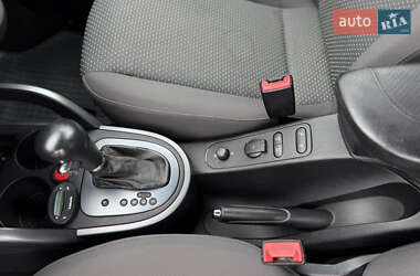 Минивэн SEAT Altea XL 2008 в Киеве