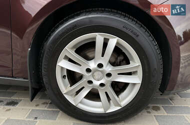 Минивэн SEAT Altea XL 2008 в Киеве