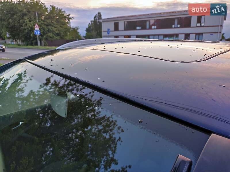 Минивэн SEAT Altea XL 2009 в Хмельницком