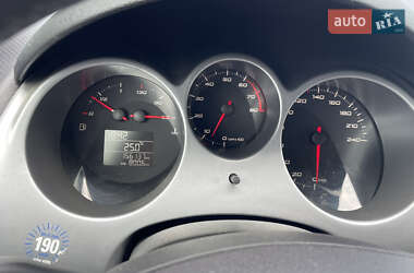 Минивэн SEAT Altea XL 2011 в 
