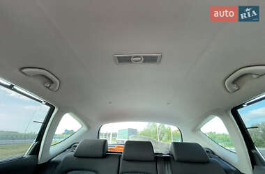 Минивэн SEAT Altea XL 2008 в 