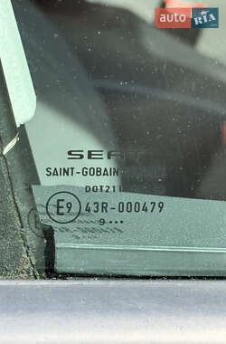 Минивэн SEAT Altea XL 2009 в 