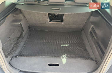 Минивэн SEAT Altea XL 2009 в 