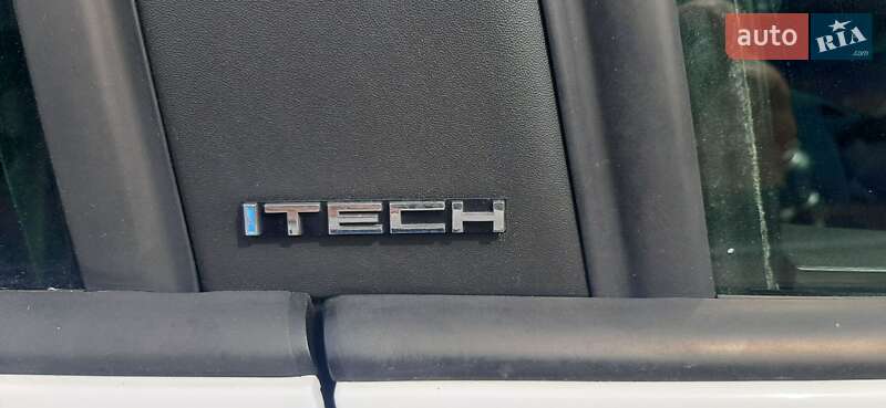 Минивэн SEAT Altea XL 2014 в Луцке