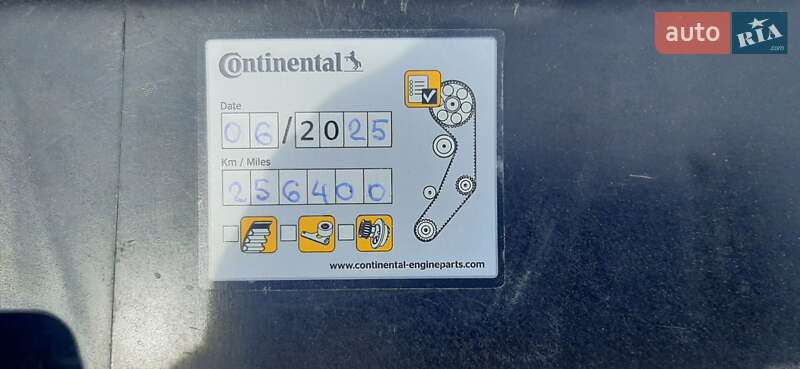 Минивэн SEAT Altea XL 2014 в Луцке