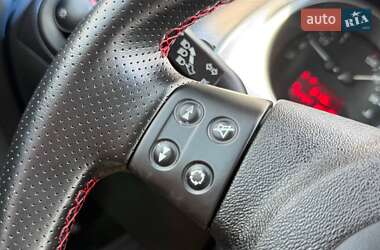 Минивэн SEAT Altea XL 2007 в 