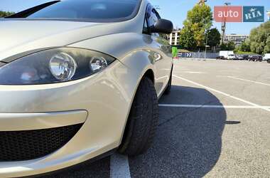 Минивэн SEAT Altea XL 2007 в 