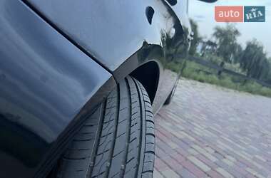 Минивэн SEAT Altea XL 2006 в 