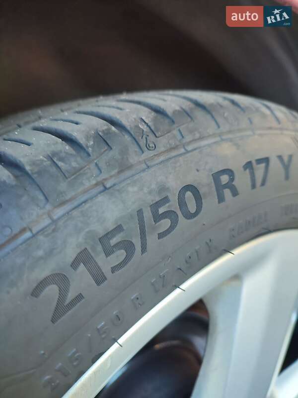 Минивэн SEAT Altea XL 2007 в Миргороде фото 16 Минивэн SEAT Altea XL 2007 в Миргороде