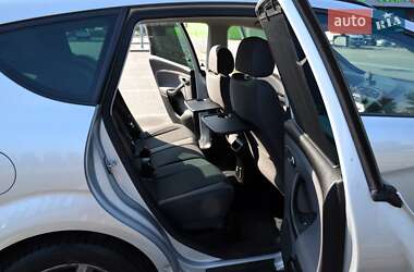 Минивэн SEAT Altea XL 2015 в 