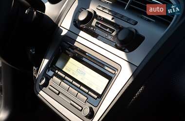 Минивэн SEAT Altea XL 2015 в 