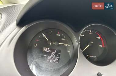 Минивэн SEAT Altea XL 2010 в 