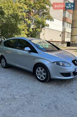 Мінівен SEAT Altea XL 2008 в Дніпрі