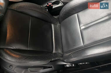 Минивэн SEAT Altea XL 2009 в 