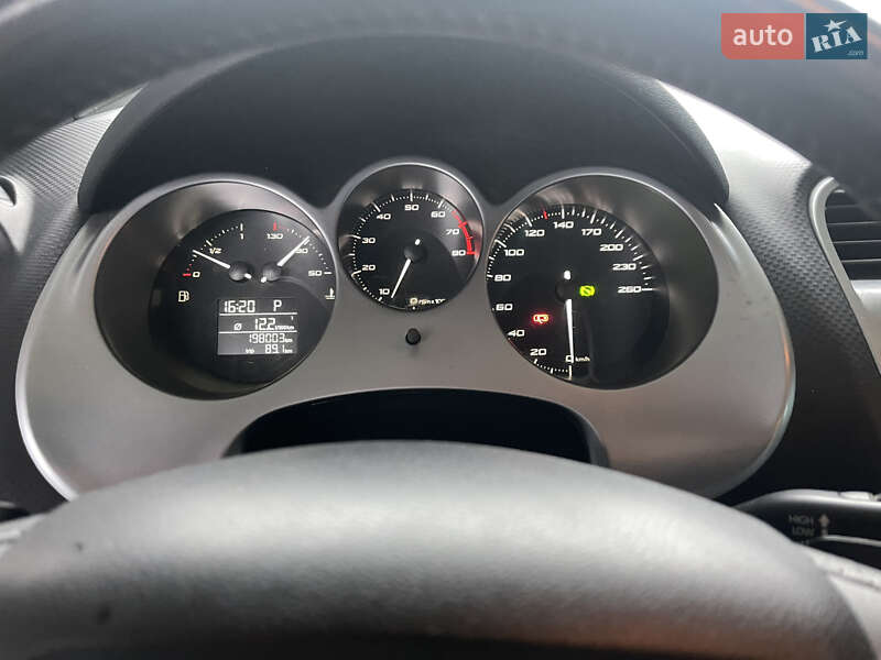 Минивэн SEAT Altea XL 2009 в Львове фото 23 Минивэн SEAT Altea XL 2009 в Львове