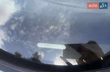 Минивэн SEAT Altea XL 2012 в 