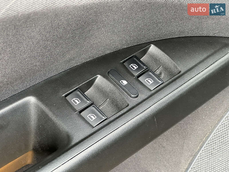 Мінівен SEAT Altea XL 2007 в Києві фото 28 Мінівен SEAT Altea XL 2007 в Києві