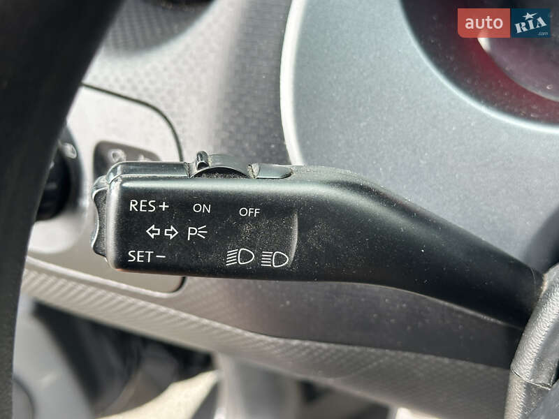 Мінівен SEAT Altea XL 2007 в Києві фото 54 Мінівен SEAT Altea XL 2007 в Києві