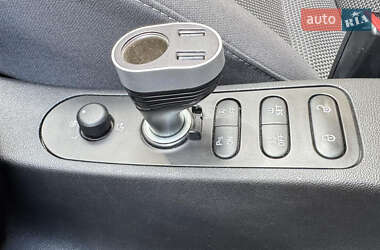 Минивэн SEAT Altea XL 2015 в 