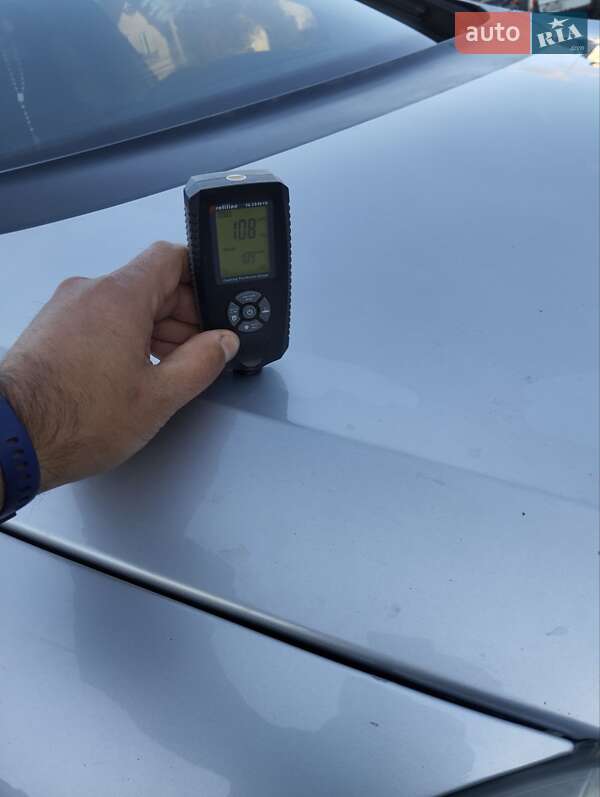 Минивэн SEAT Altea XL 2008 в Львове фото 37 Минивэн SEAT Altea XL 2008 в Львове