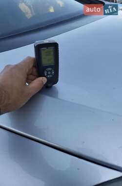 Мінівен SEAT Altea XL 2008 в 