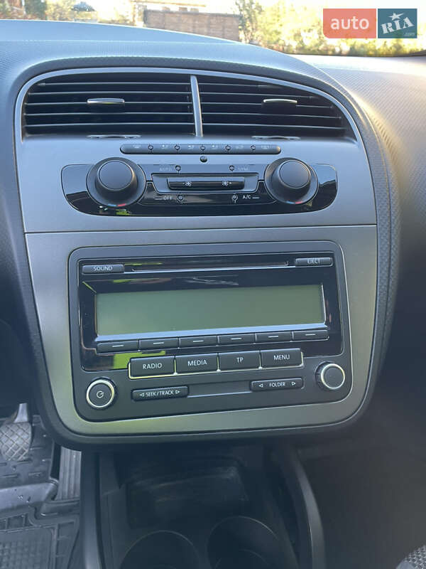 Минивэн SEAT Altea XL 2015 в Киеве