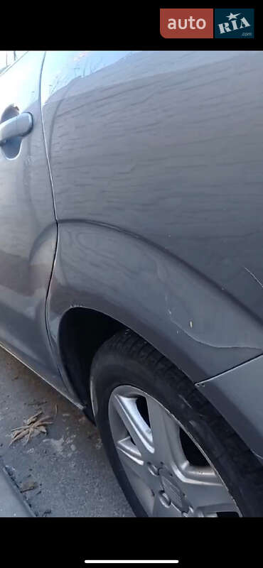 Мінівен SEAT Altea XL 2007 в Києві фото 8 Мінівен SEAT Altea XL 2007 в Києві