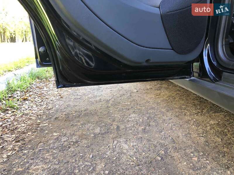 Мінівен SEAT Altea XL 2009 в Миколаєві фото 10 Мінівен SEAT Altea XL 2009 в Миколаєві