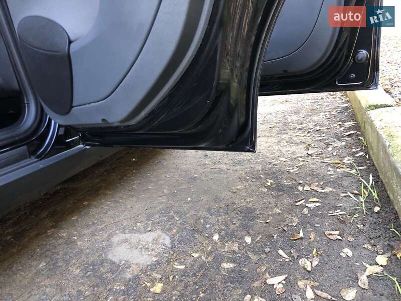 Мінівен SEAT Altea XL 2009 в Миколаєві фото 12 Мінівен SEAT Altea XL 2009 в Миколаєві