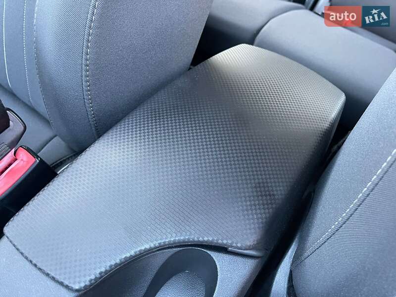 Мінівен SEAT Altea XL 2013 в Луцьку