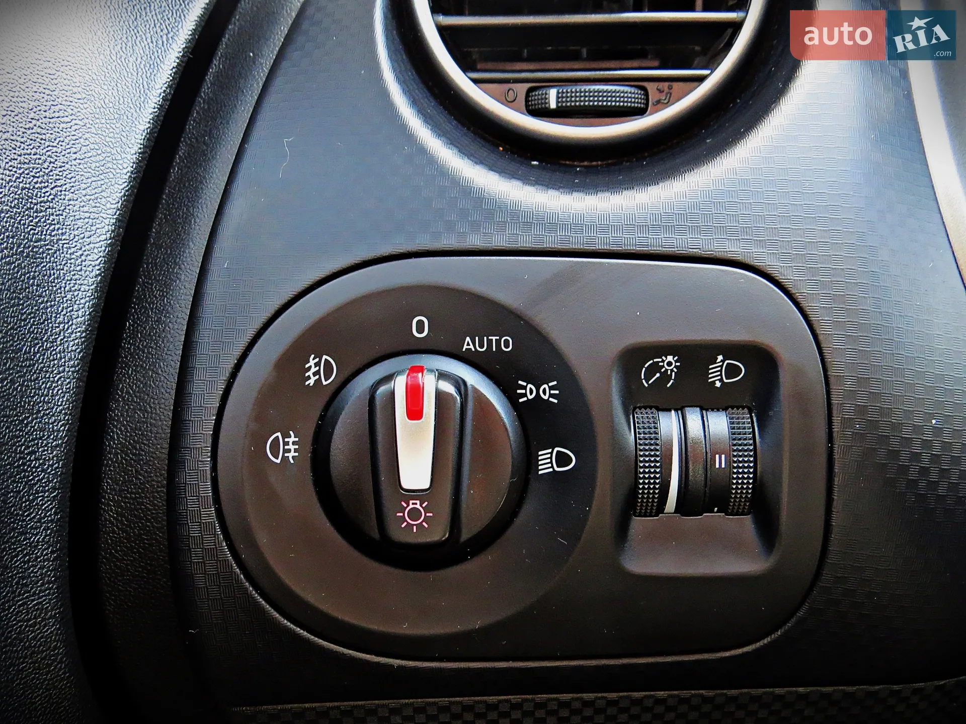 2015 SEAT Altea - мініатюра 9