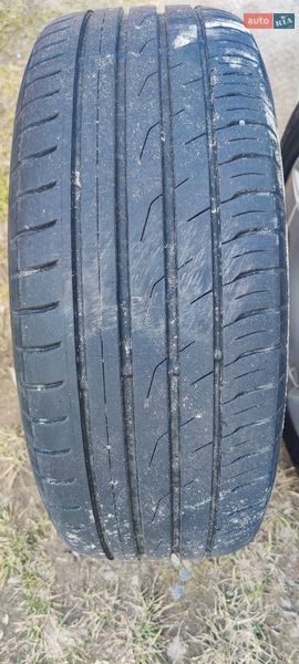 Минивэн SEAT Altea XL 2015 в Львове