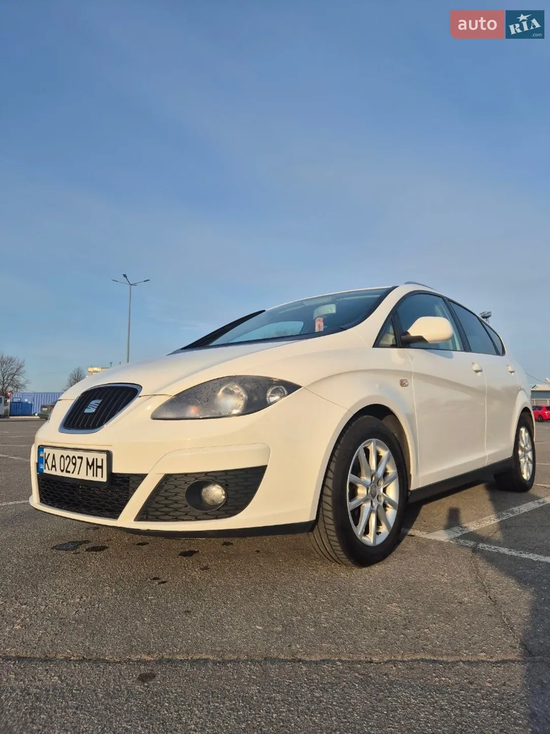Фото авто 15