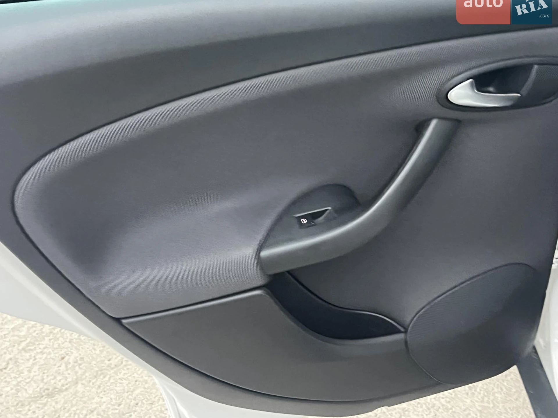2012 SEAT Altea - мініатюра 29